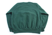 1996 Atlanta Olympics Sweatshirt