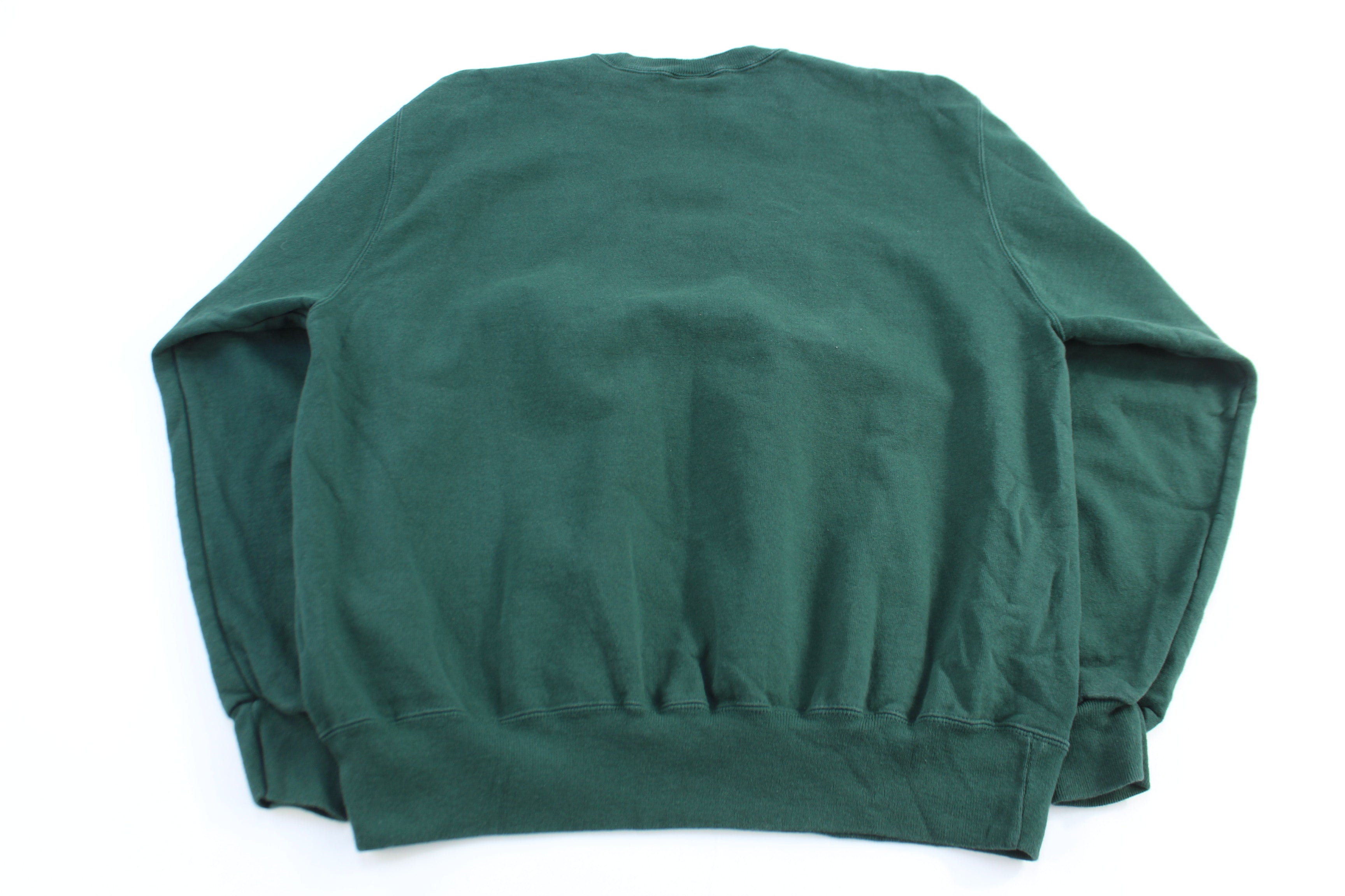 1996 Atlanta Olympics Sweatshirt