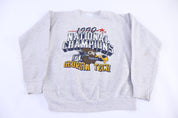 1990 Georgia Tech National Champions Sweatshirt