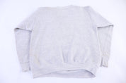 1990 Georgia Tech National Champions Sweatshirt
