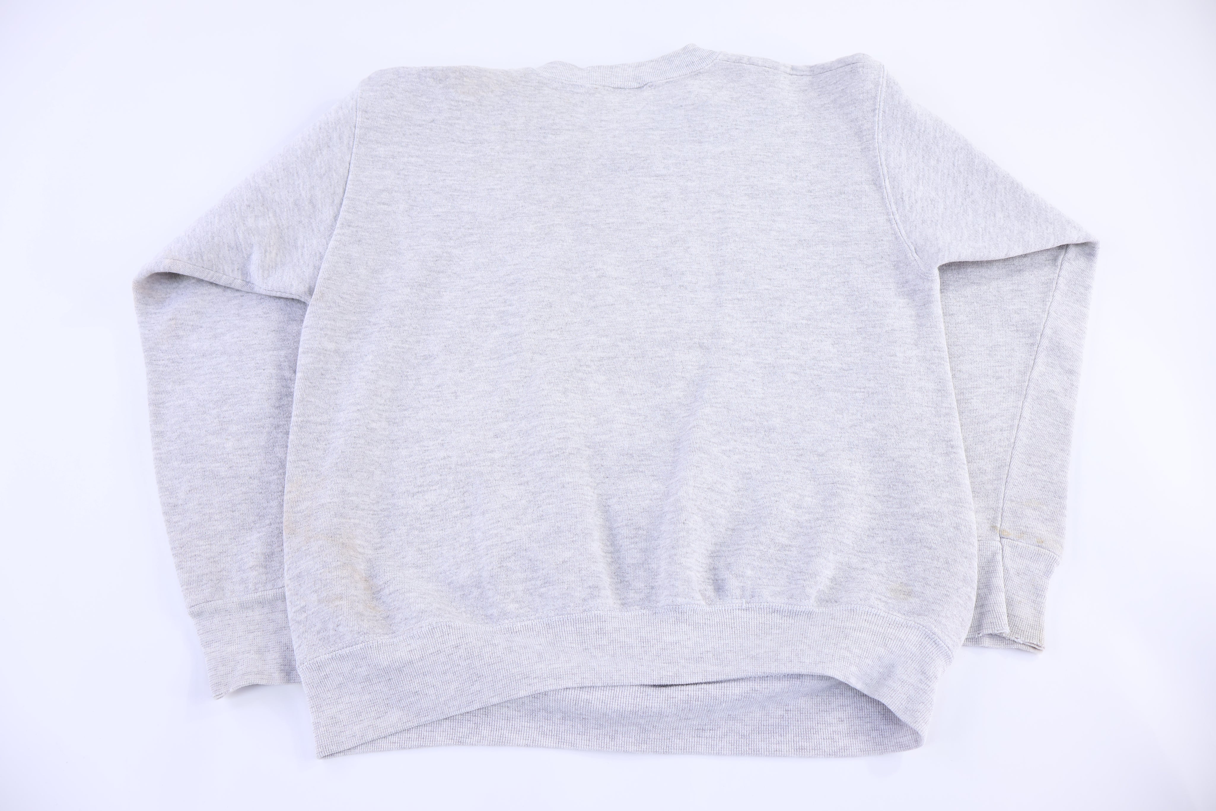 1990 Georgia Tech National Champions Sweatshirt