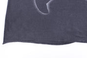 1999 Lenny Kravitz Live Tour T-shirt