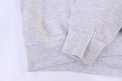 1990 Georgia Tech National Champions Sweatshirt