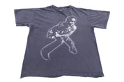 1999 Lenny Kravitz Live Tour T-shirt