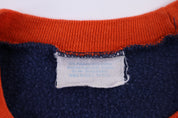 1988 Auburn University Sweatshirt