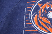 1988 Auburn University Sweatshirt