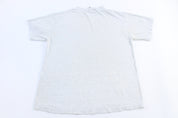 90's University of Virginia Marvin The Martian T-shirt