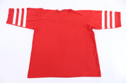 90's San Francisco 49ers Football T-shirt