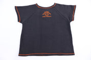 Harley Davidson Motorcycles Colorado Sweater T-shirt