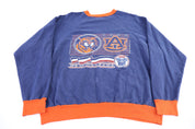 1988 Auburn University Sweatshirt