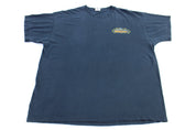 World of Warcraft T-shirt