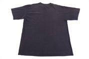 90's Universal Studios Map Graphic T-shirt
