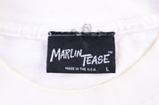 90's Marlin Tease I Love Lucy T-shirt