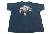 World of Warcraft T-shirt