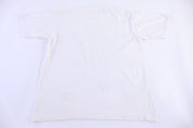 90's Marlin Tease I Love Lucy T-shirt