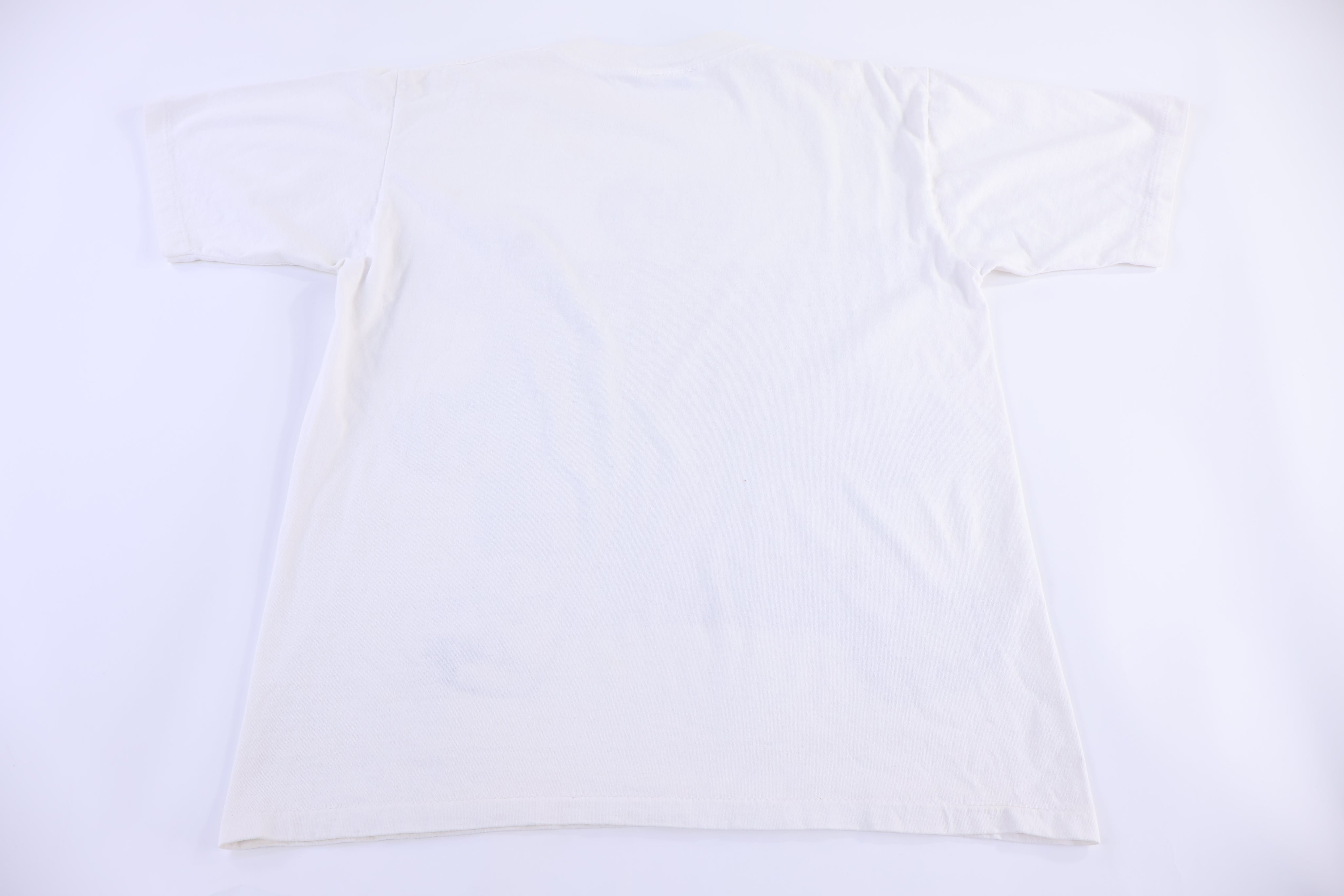 90's Marlin Tease I Love Lucy T-shirt