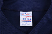 1999 New York Yankees Baseball Jersey