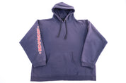 Vintage Independent Trucking Pullover Hoodie