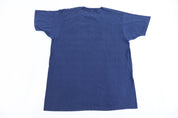 1986 Chicago Bears Super Bowl NFC Champs T-shirt