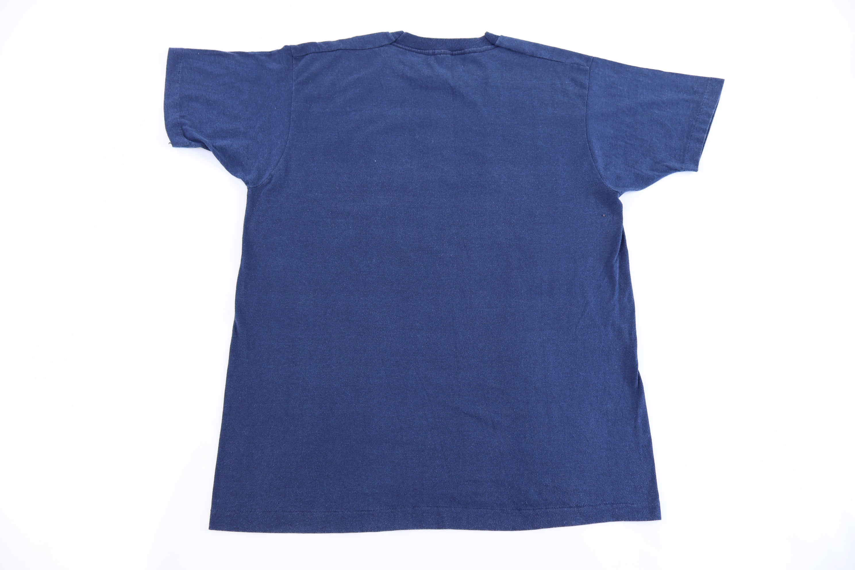 1986 Chicago Bears Super Bowl NFC Champs T-shirt