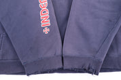 Vintage Independent Trucking Pullover Hoodie