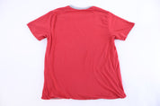 Polo Ralph Lauren Football Reversible T-shirt