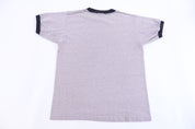 90's Disney Mickey Mouse Graphic T-shirt