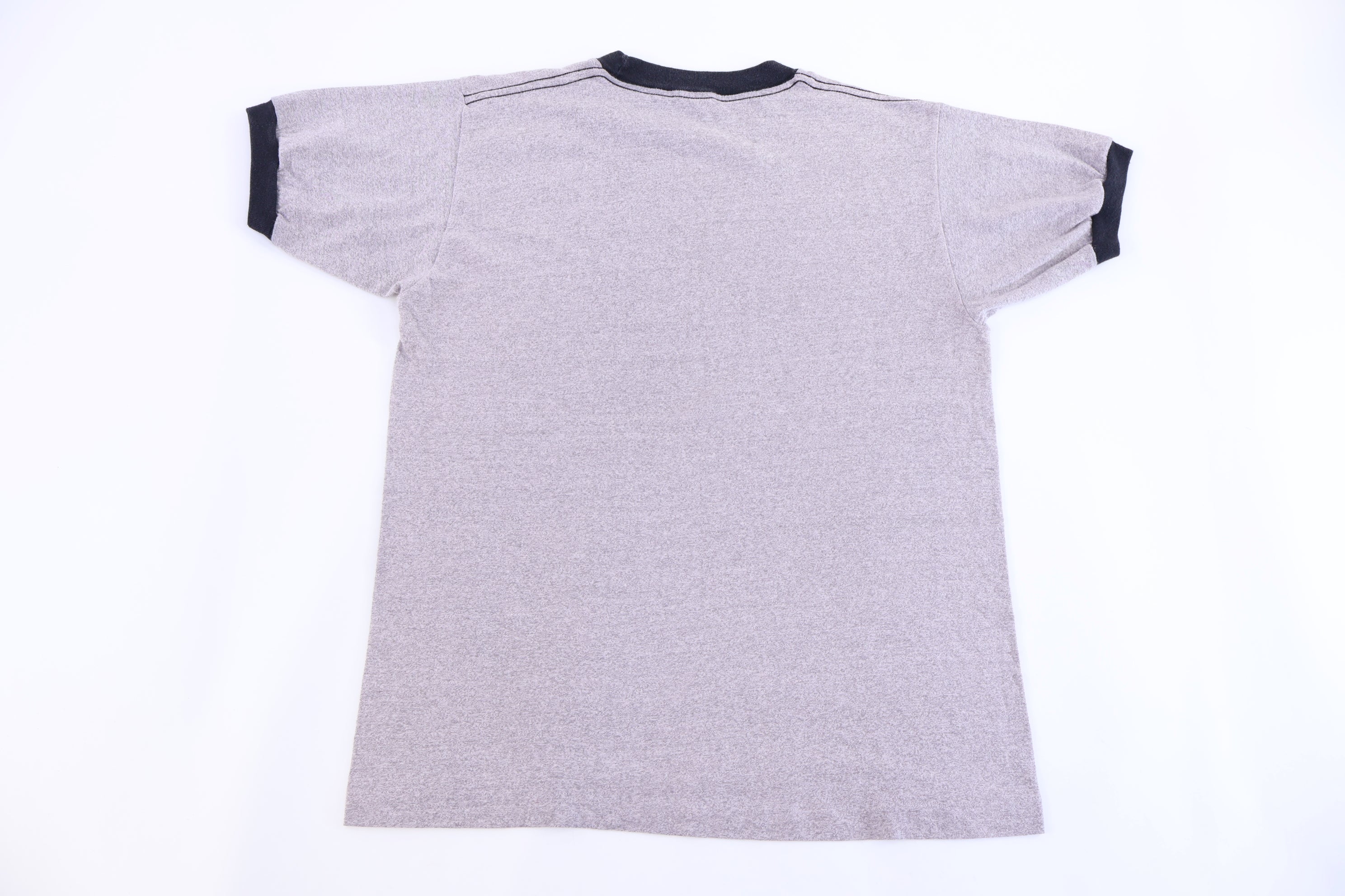 90's Disney Mickey Mouse Graphic T-shirt