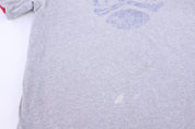 Polo Ralph Lauren Football Reversible T-shirt