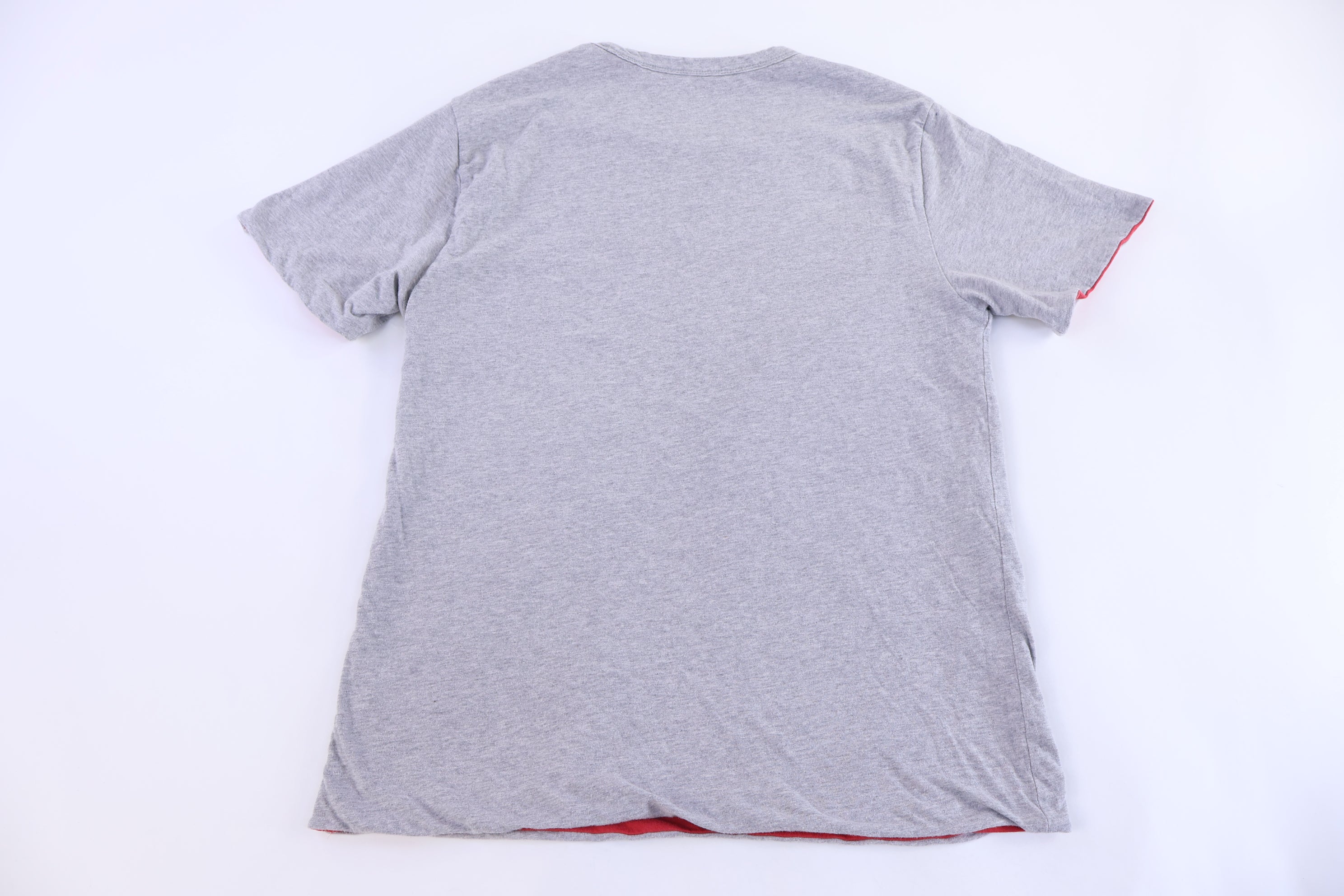 Polo Ralph Lauren Football Reversible T-shirt