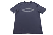 Vintage Oakley Graphic Logo T-shirt