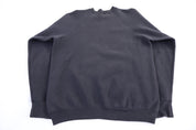 80's University of Iowa Hawkeyes Sweatshirt