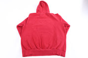 Vintage St. Louis Cardinals Pullover Hoodie