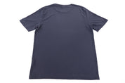 Vintage Oakley Graphic Logo T-shirt