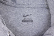 Nike University of Texas Longhorns Pullover Hoodie