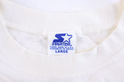 1995 Seattle Mariners Division Champions T-shirt