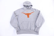 Nike University of Texas Longhorns Pullover Hoodie