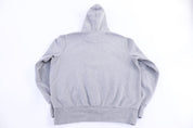 Nike University of Texas Longhorns Pullover Hoodie