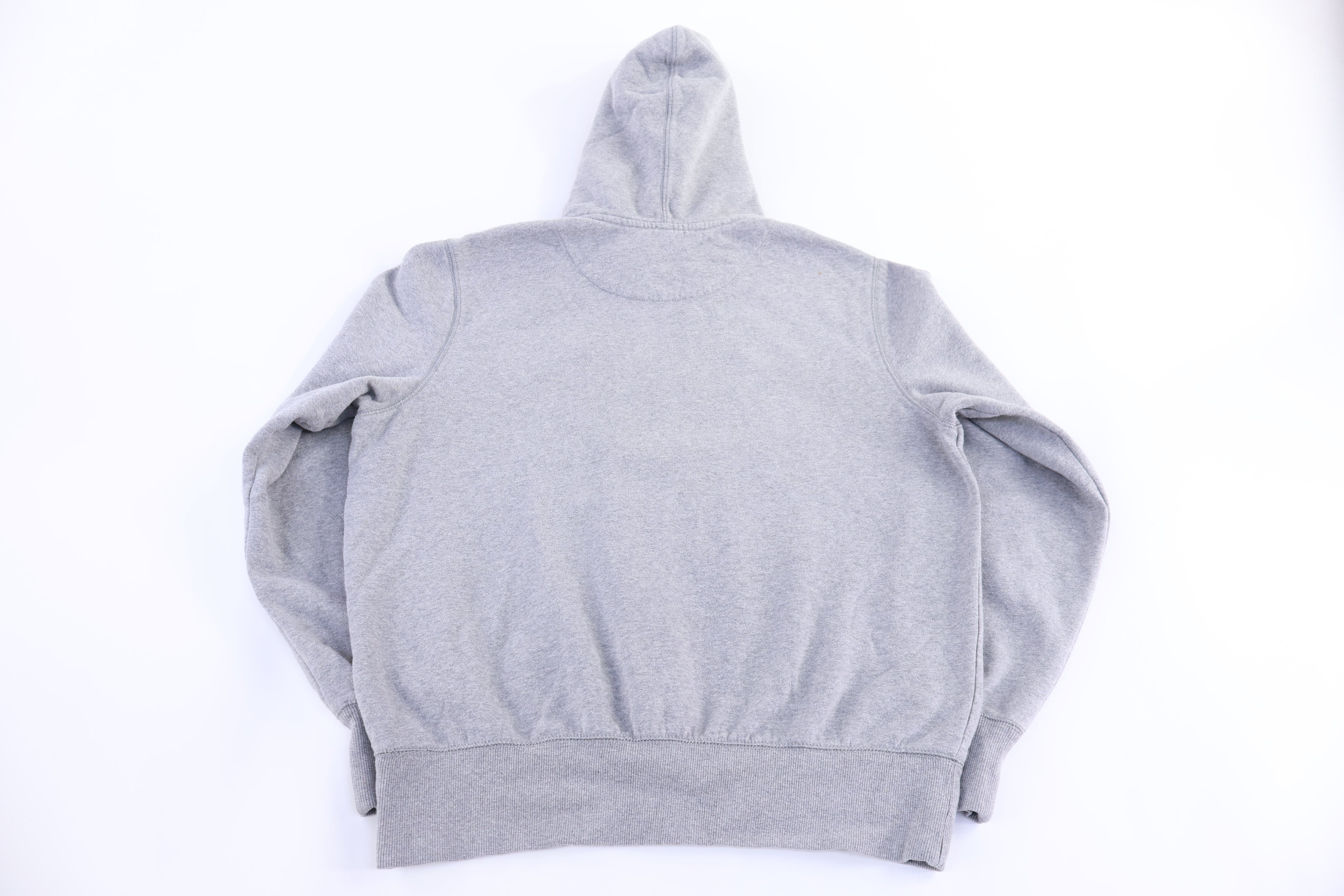 Nike University of Texas Longhorns Pullover Hoodie