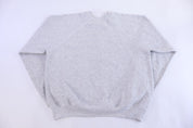 90's University of Connecticut Huskies Sweatshirt