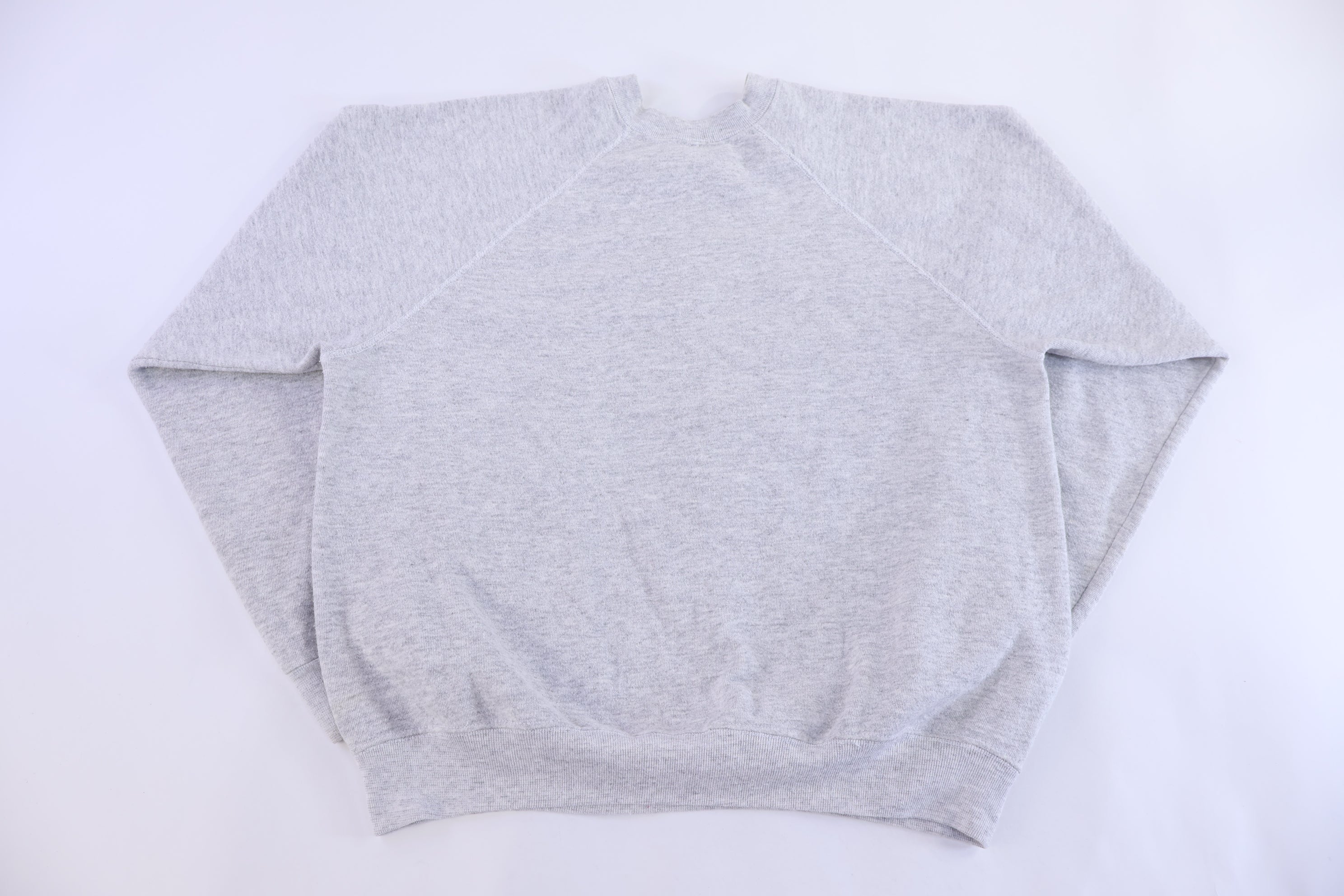 90's University of Connecticut Huskies Sweatshirt