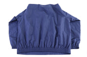 Polo Golf Ralph Lauren Blue Pullover Windbreaker