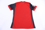 2017/18 Toronto FC Soccer Jersey