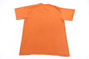Vintage Nike University of Texas Longhorns T-shirt