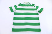 2008/10 Celtic FC Home Soccer Jersey