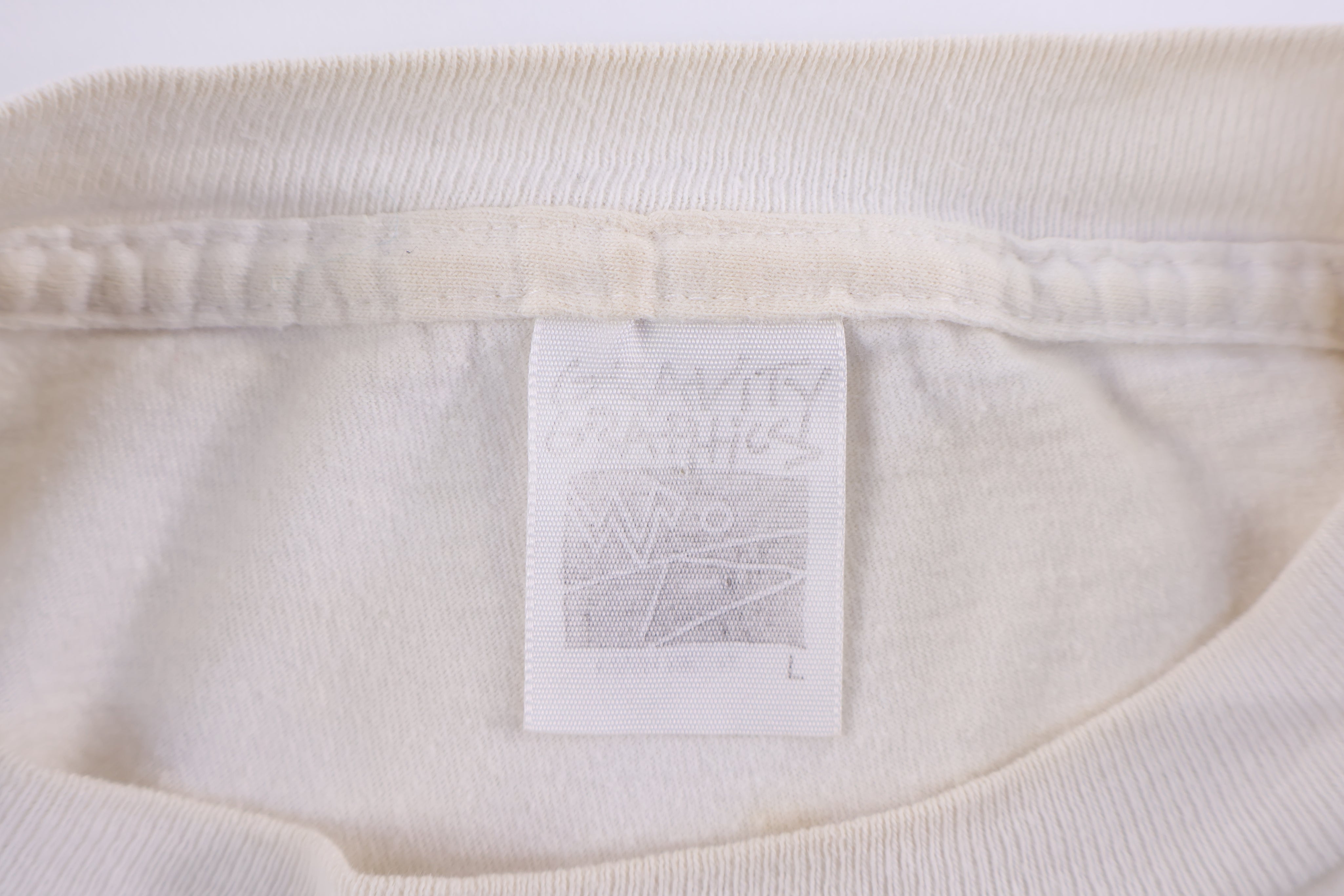 1988 Colorado On Earth T-shirt