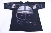 Vintage University of Kentucky Wildcats T-shirt