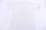 1988 Colorado On Earth T-shirt
