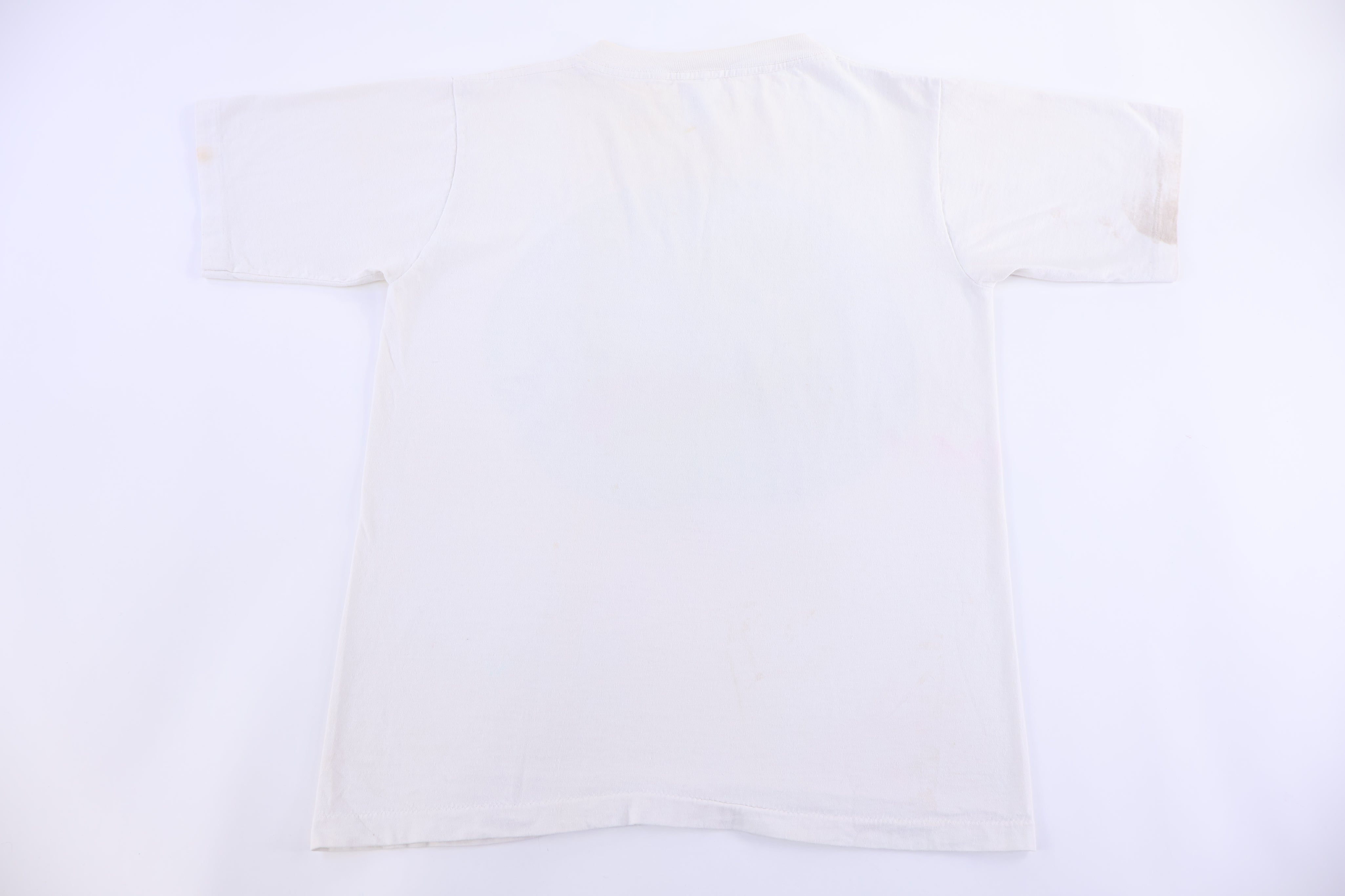 1988 Colorado On Earth T-shirt
