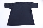 Vintage University of Kentucky Wildcats T-shirt